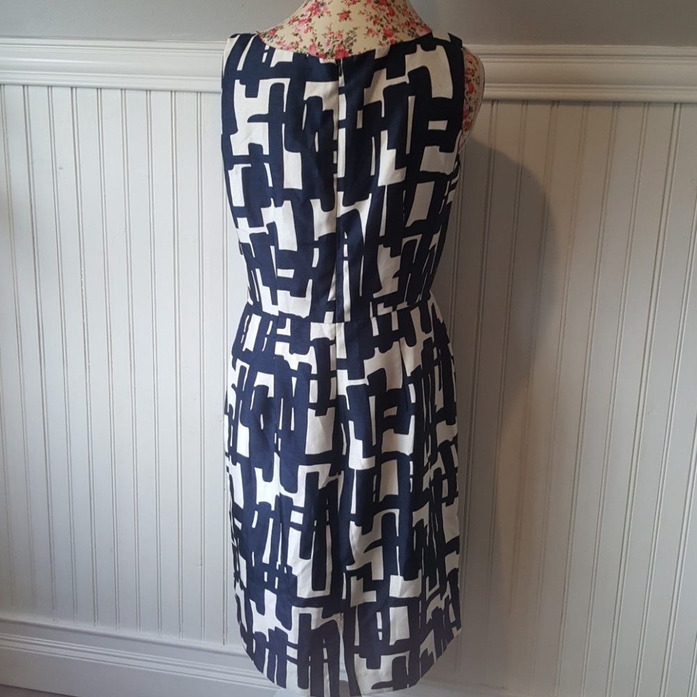 Dressbarn cocktail Dress - Picture 1 of 4